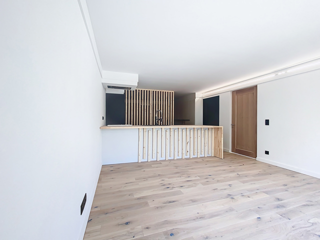 Chalet à vendre à Hastière