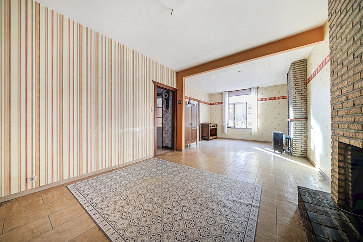 Maison à vendre à Jemelle