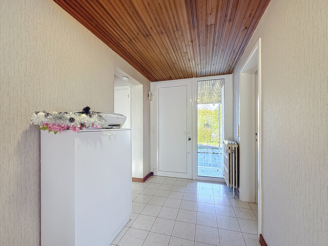 Maison sous-option à Dinant