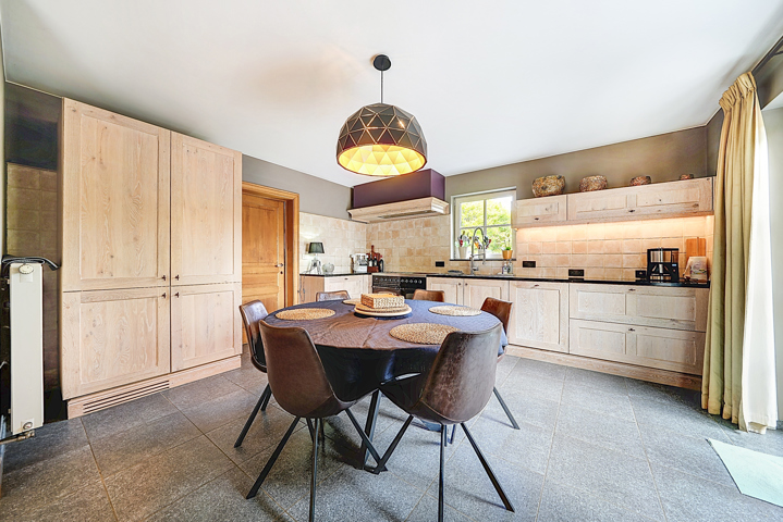 Maison à vendre à Ciney