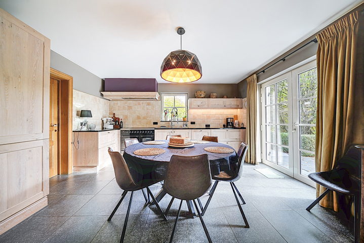 Maison à vendre à Ciney