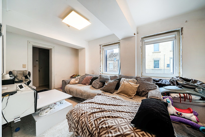 Maison à vendre à Perwez