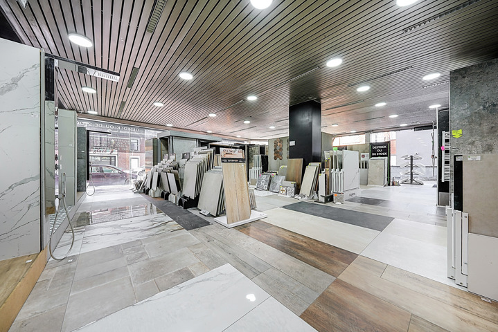 Commerce à vendre à Beyne-heusay