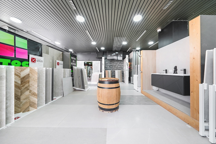 Commerce à vendre à Beyne-heusay