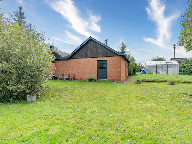 Maison sous-option à Rochefort