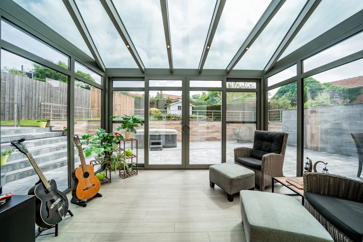 Maison à vendre à Flémalle