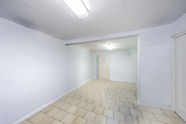 Maison sous-option à Lontzen