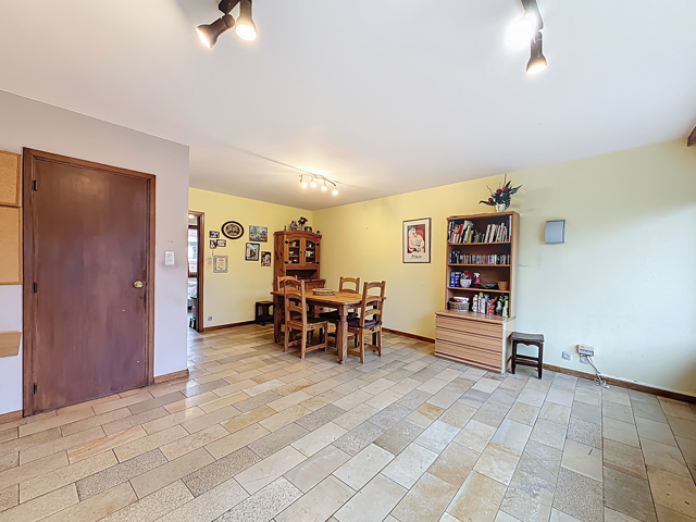 Maison à vendre à Marche-en-Famenne