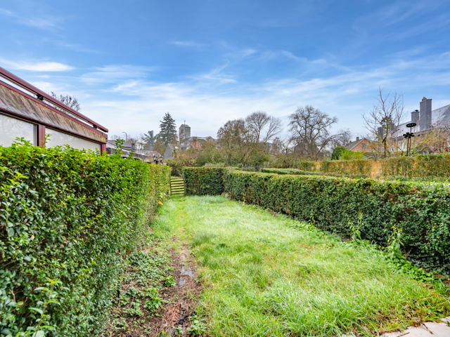 Maison à vendre à Marche-en-Famenne