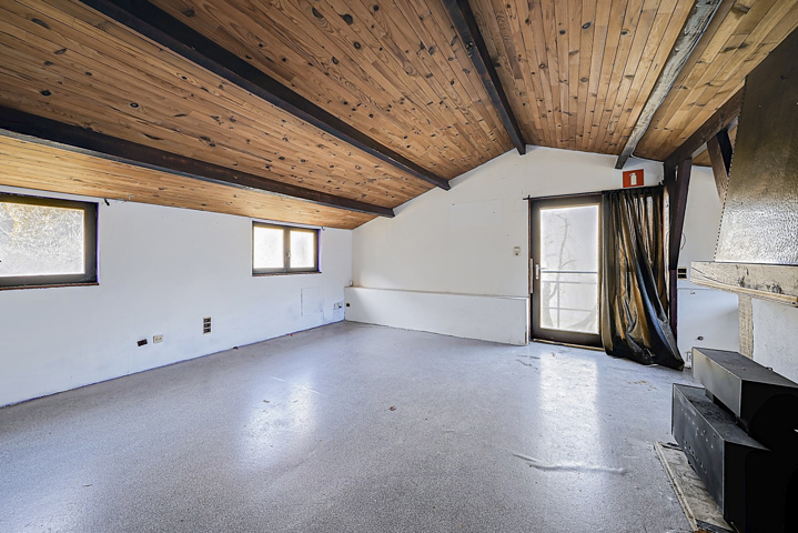 Maison à vendre à Comblain-au-pont