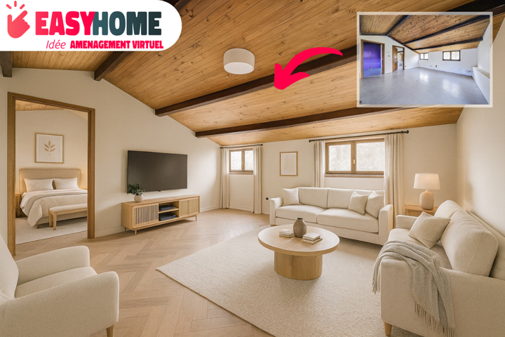 Maison à vendre à Comblain-au-pont