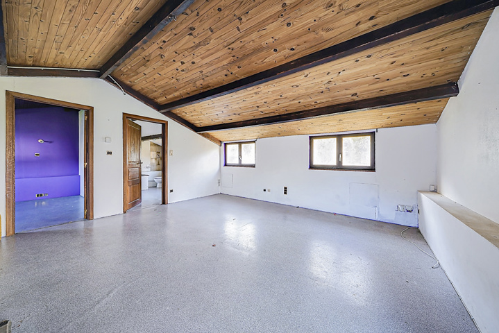 Maison à vendre à Comblain-au-pont