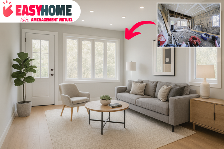 Maison à vendre à Comblain-au-pont