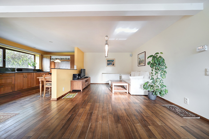 Villa à vendre à Dave