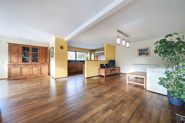 Villa à vendre à Dave