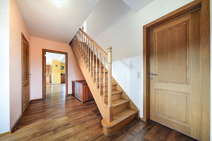 Villa à vendre à Dave