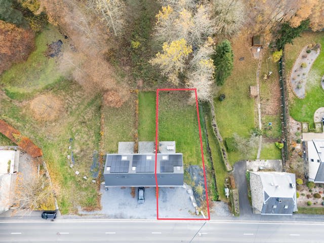 Maison à vendre à Libin