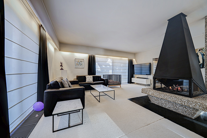 Bien exceptionnel à vendre à Keerbergen