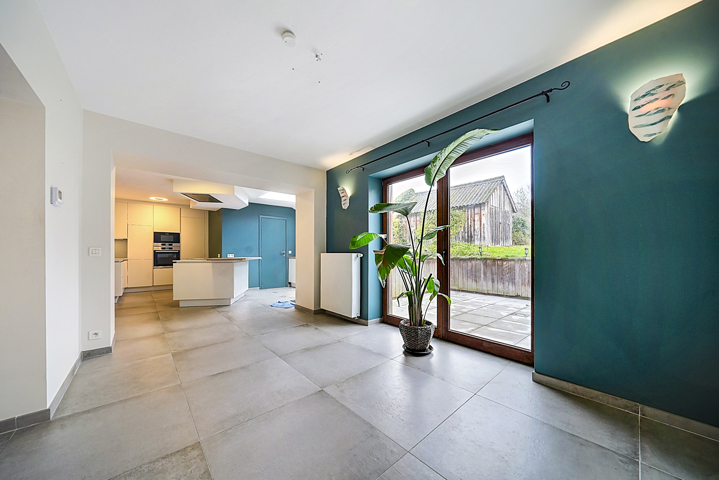 Maison à vendre à Gembloux