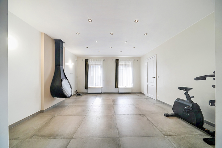 Maison à vendre à Gembloux