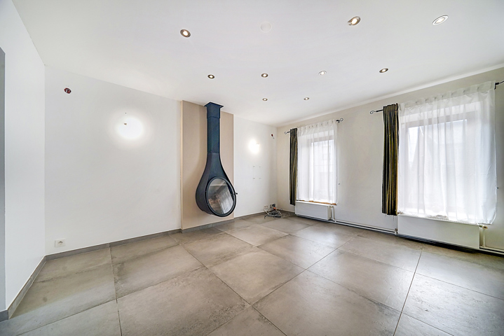 Maison à vendre à Gembloux