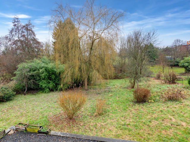 Maison à vendre à Marche-en-Famenne