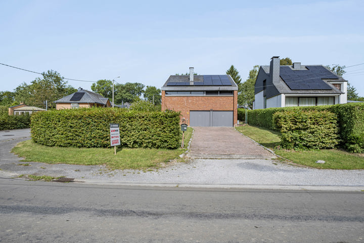 Maison à vendre à Rochefort