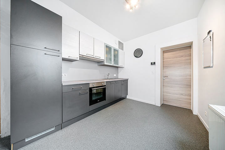 Maison à vendre à Angleur