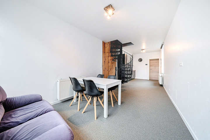 Maison à vendre à Angleur