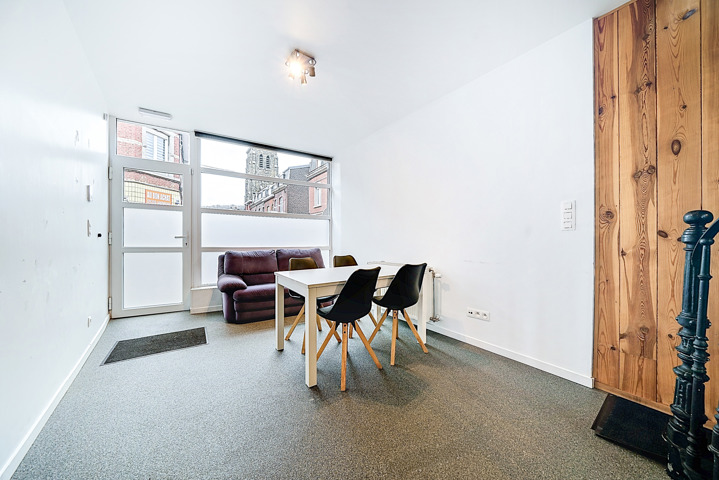 Maison à vendre à Angleur