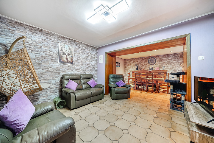 Maison à vendre à Dinant