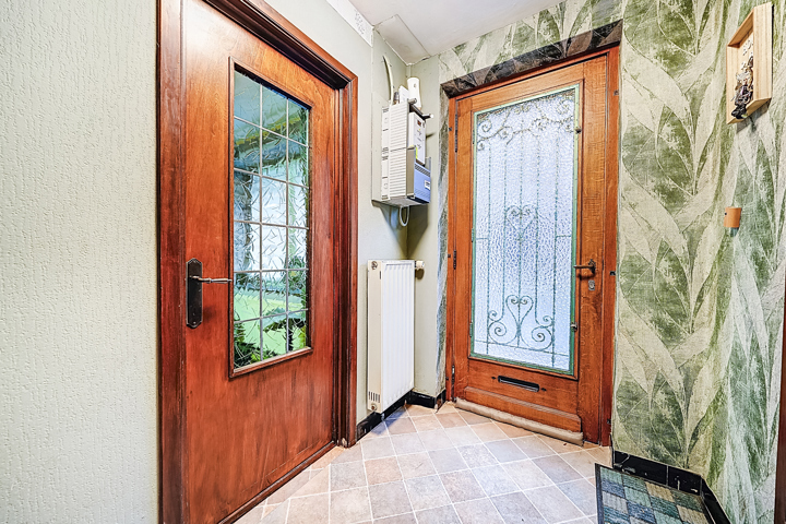 Maison à vendre à Dinant