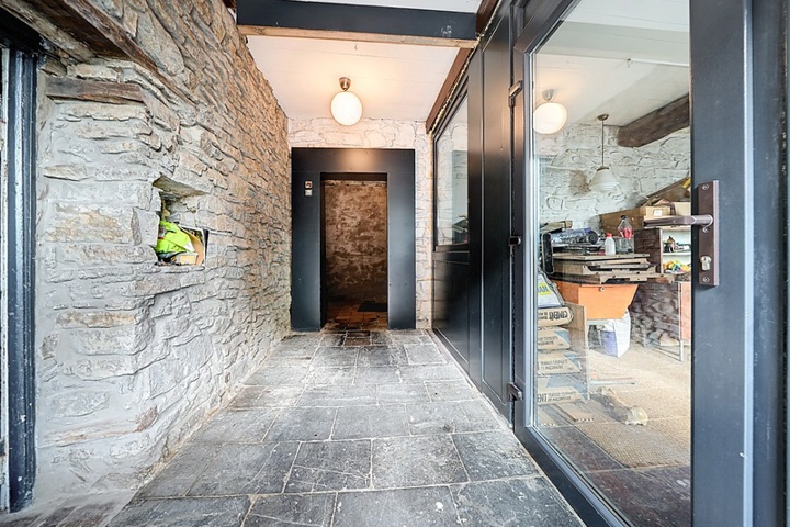 Villa à vendre à Theux