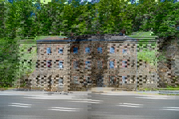 Villa à vendre à Theux