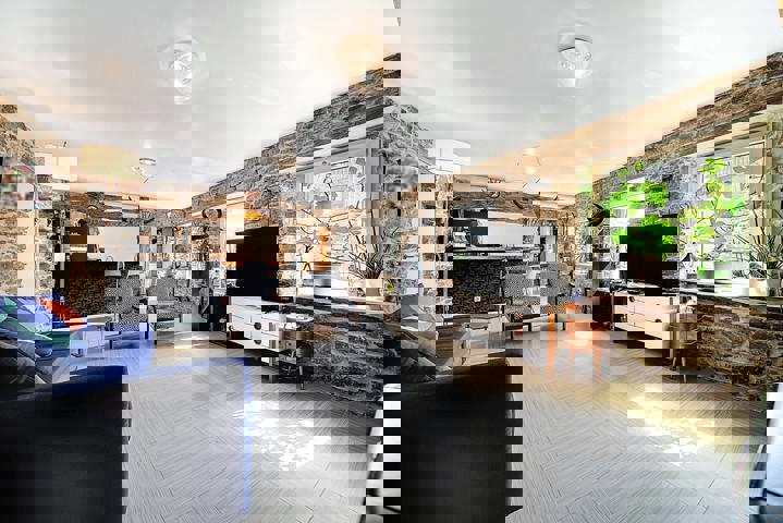 Villa à vendre à Theux