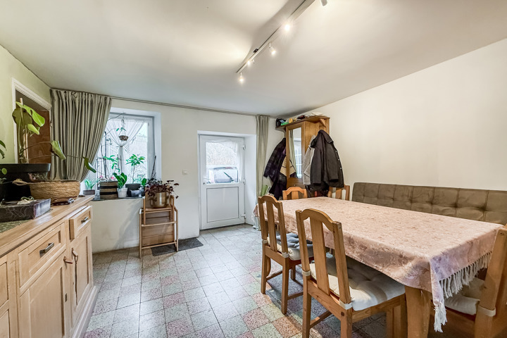 Maison à vendre à Ferrieres