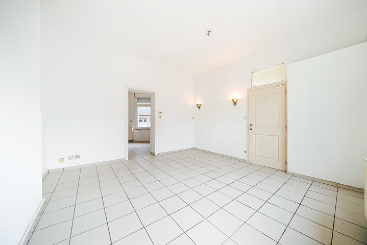 Maison à vendre à Genappe