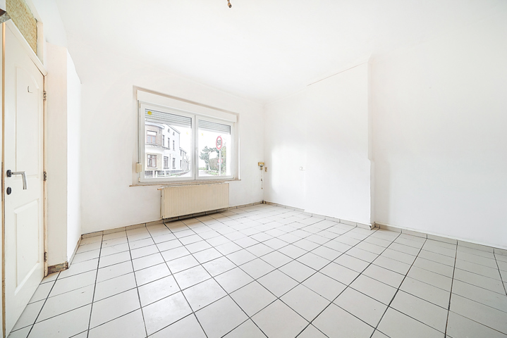 Maison à vendre à Genappe