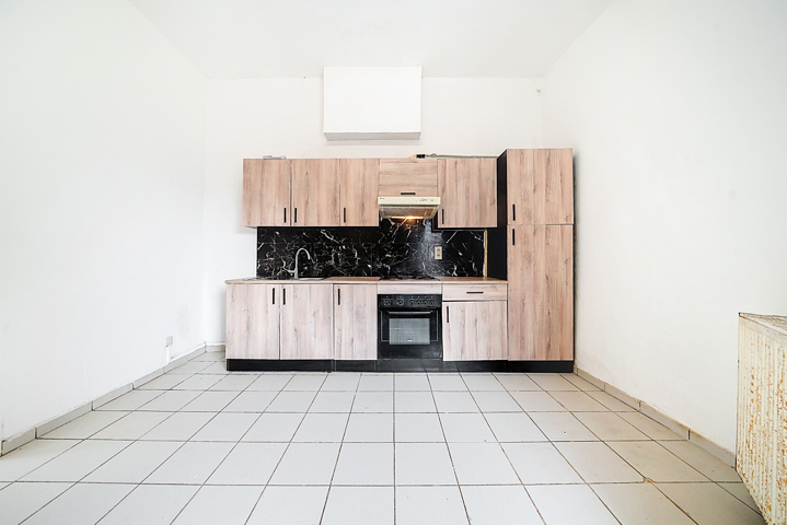 Maison à vendre à Genappe