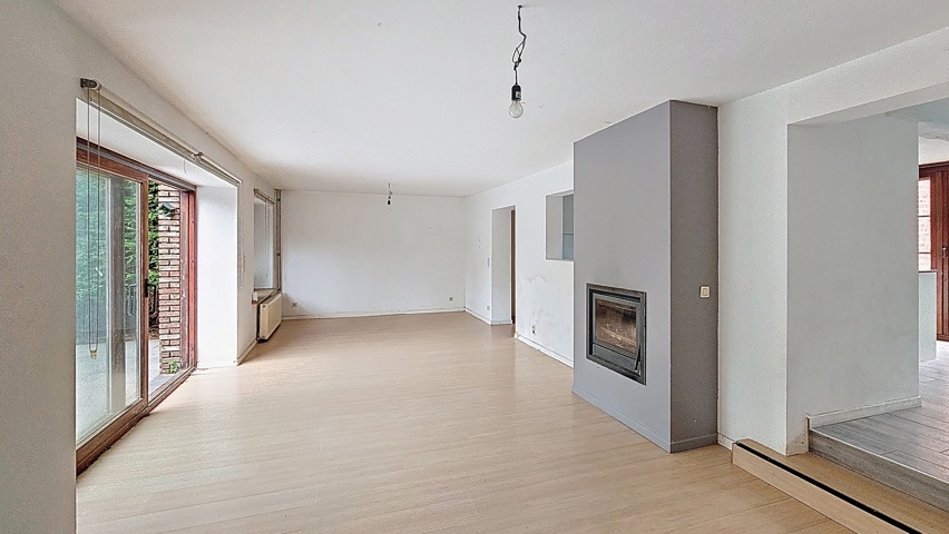 Maison à vendre à Ninove