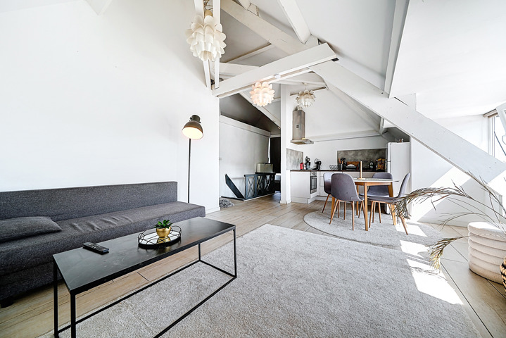 Maison à vendre à Sint-truiden