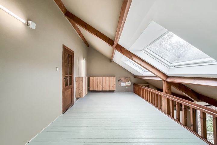 Maison à vendre à Ferrières