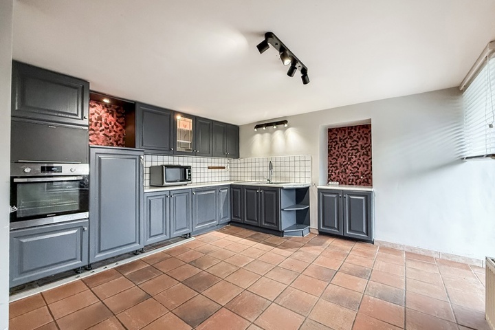 Maison à vendre à Ferrières