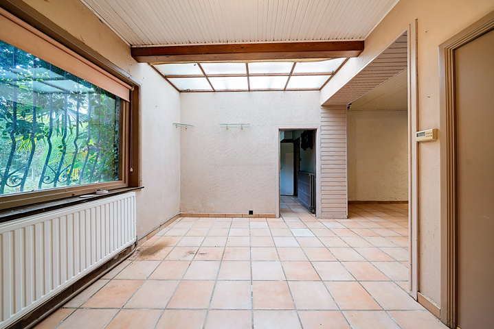 Maison à vendre à Genappe