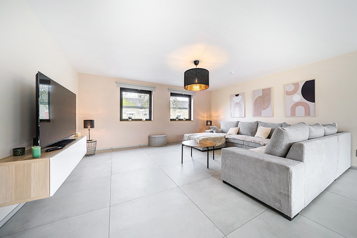 Maison à vendre à Comblain-au-pont