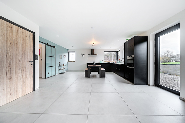 Maison à vendre à Comblain-au-pont