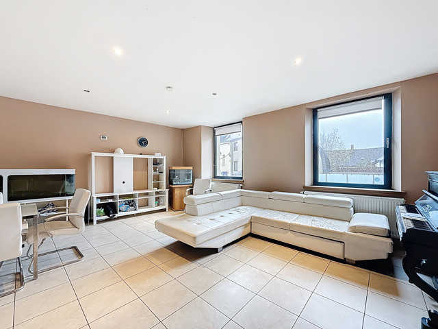Appartement à vendre à Neufchâteau