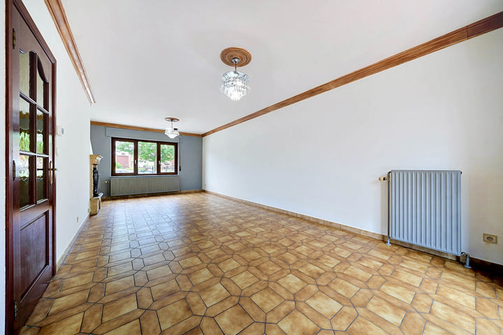 Maison à vendre à Rocourt
