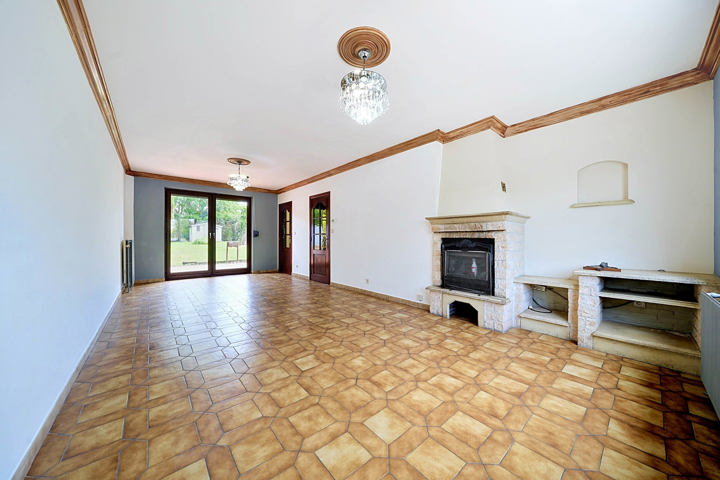 Maison à vendre à Rocourt