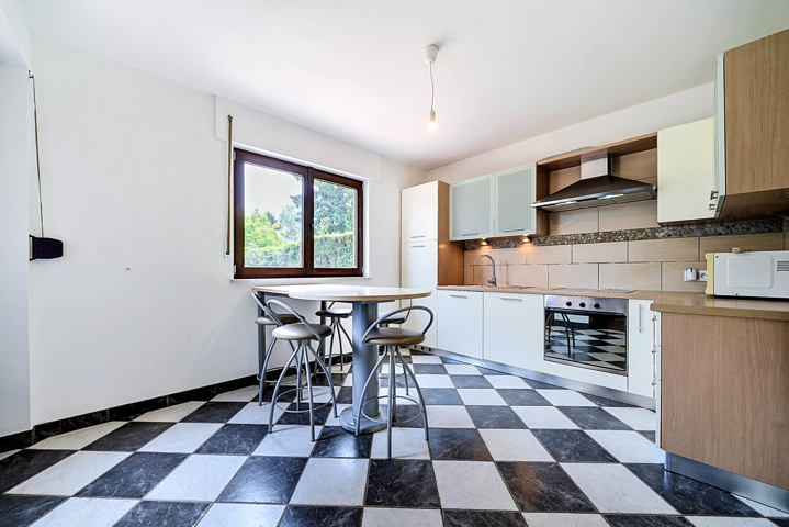 Maison à vendre à Rocourt